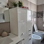 Homesweethome * بورتو توريس
