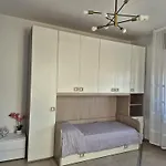 Homesweethome شقة