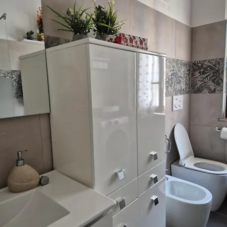 Homesweethome * Porto Torres