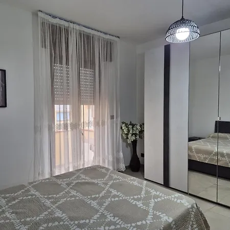 Homesweethome *