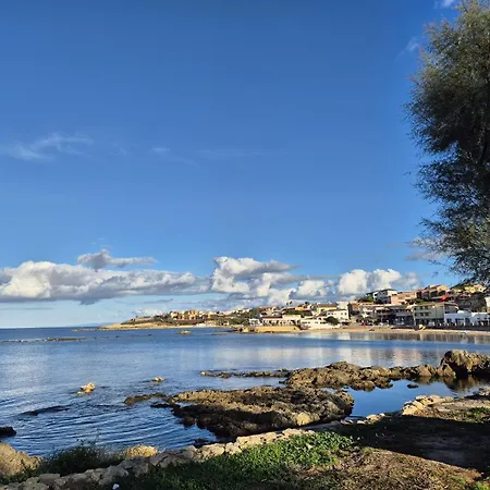 Homesweethome Apartment *